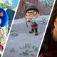 Image for article titled What's Up, Gamer? Here's Are the Best Black Friday Video Game Deals at Best Buy